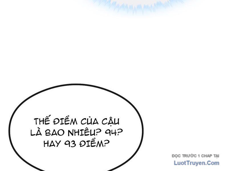 Tiến Hóa Vô Hạn Bắt Đầu Từ Con Số Không Chapter 12 - Trang 2