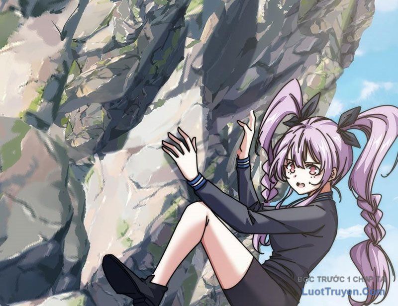 Tiến Hóa Vô Hạn Bắt Đầu Từ Con Số Không Chapter 13 - Trang 2