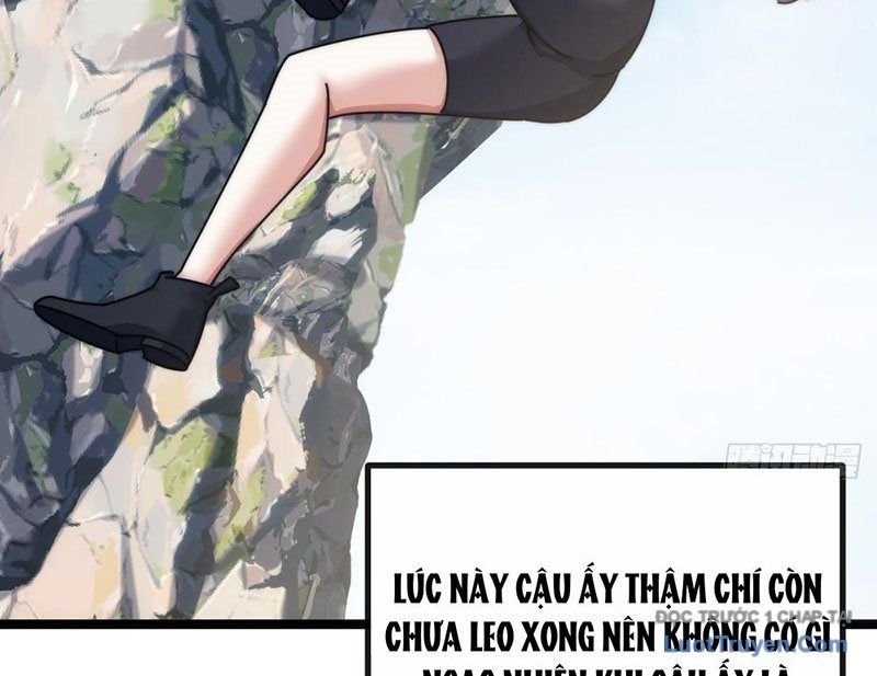 Tiến Hóa Vô Hạn Bắt Đầu Từ Con Số Không Chapter 13 - Trang 2