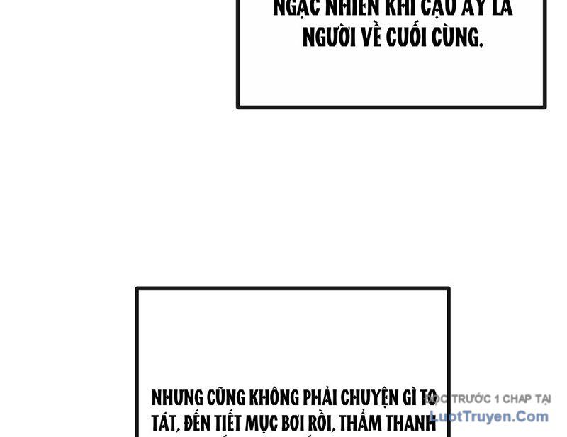 Tiến Hóa Vô Hạn Bắt Đầu Từ Con Số Không Chapter 13 - Trang 2