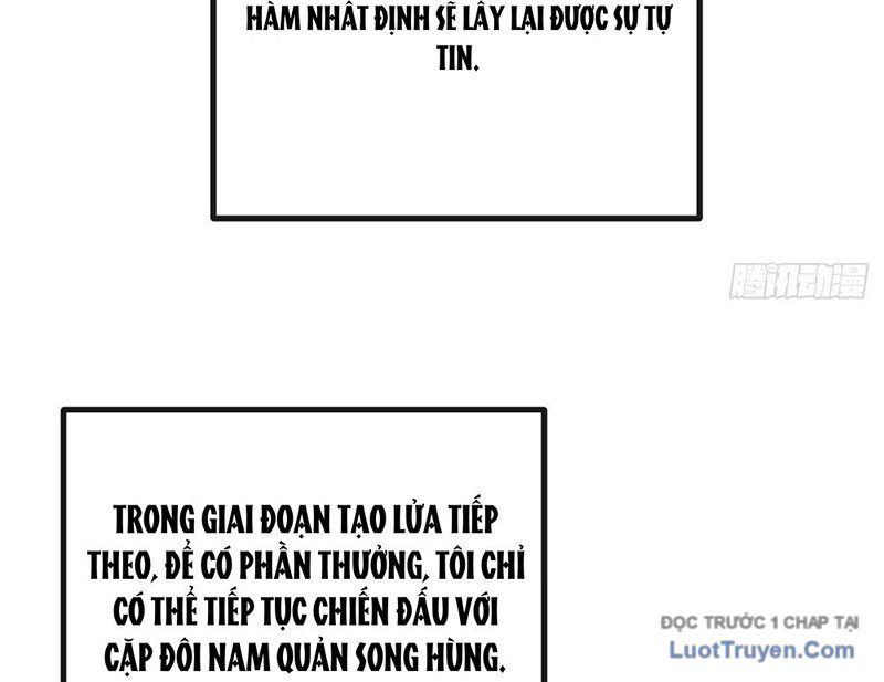 Tiến Hóa Vô Hạn Bắt Đầu Từ Con Số Không Chapter 13 - Trang 2