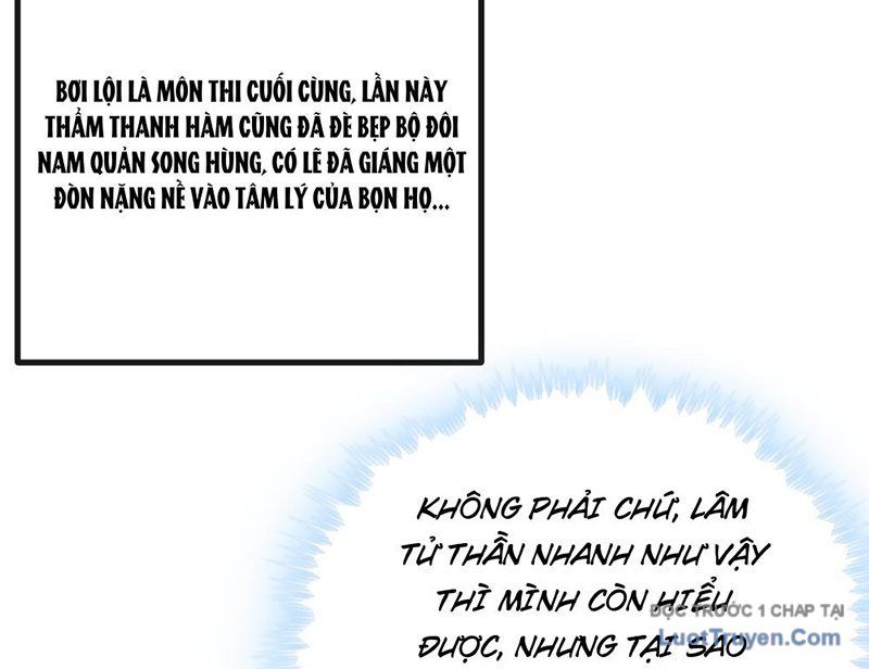 Tiến Hóa Vô Hạn Bắt Đầu Từ Con Số Không Chapter 13 - Trang 2