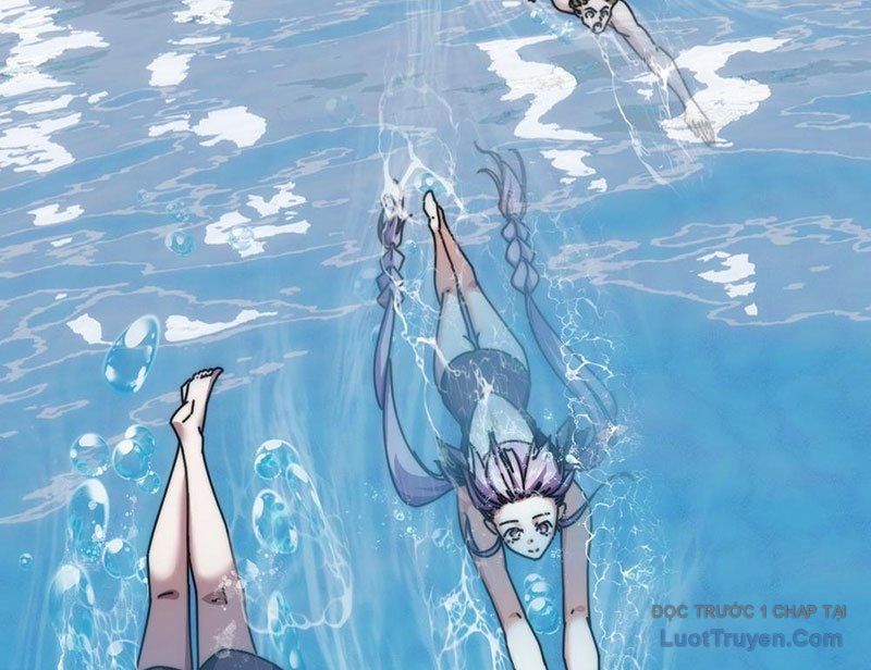 Tiến Hóa Vô Hạn Bắt Đầu Từ Con Số Không Chapter 13 - Trang 2