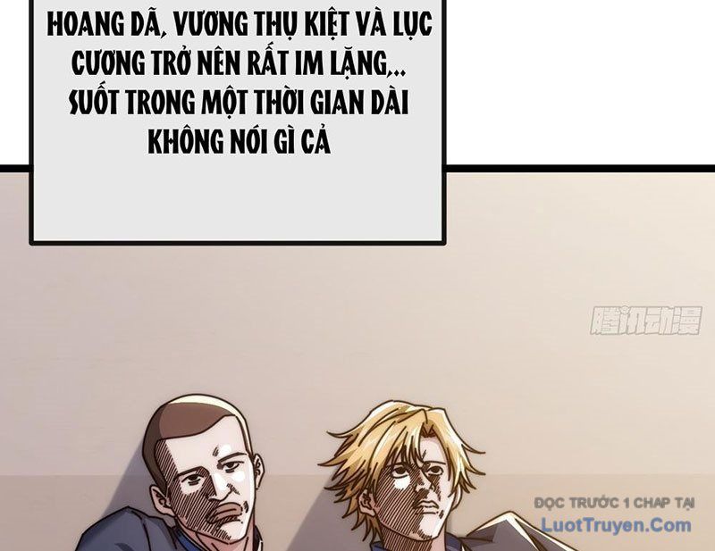 Tiến Hóa Vô Hạn Bắt Đầu Từ Con Số Không Chapter 13 - Trang 2
