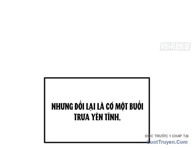 Tiến Hóa Vô Hạn Bắt Đầu Từ Con Số Không Chapter 13 - Trang 2