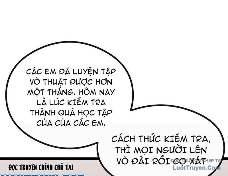 Tiến Hóa Vô Hạn Bắt Đầu Từ Con Số Không Chapter 13 - Trang 2