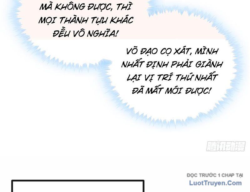 Tiến Hóa Vô Hạn Bắt Đầu Từ Con Số Không Chapter 13 - Trang 2