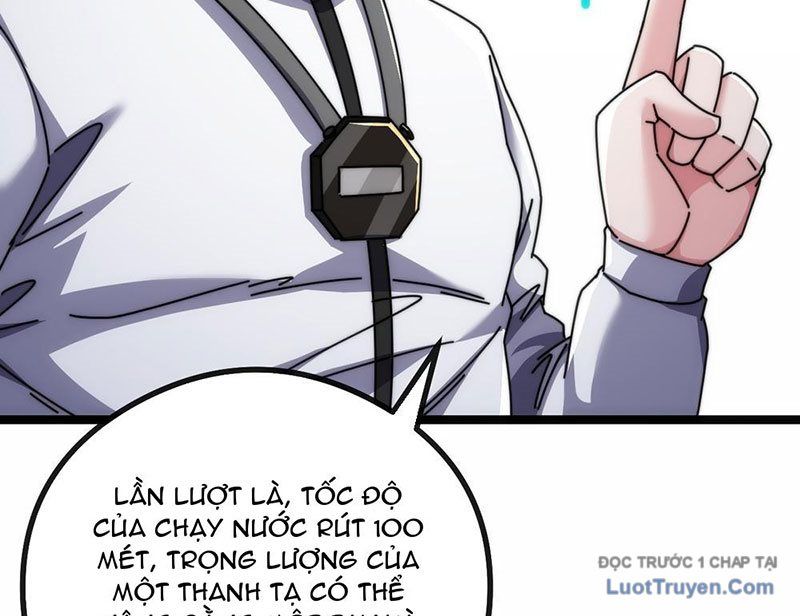 Tiến Hóa Vô Hạn Bắt Đầu Từ Con Số Không Chapter 13 - Trang 2