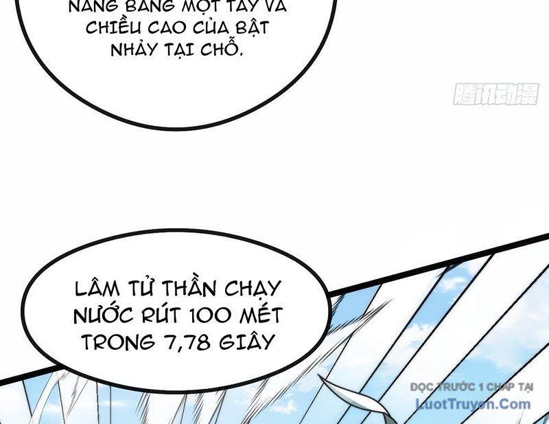 Tiến Hóa Vô Hạn Bắt Đầu Từ Con Số Không Chapter 13 - Trang 2