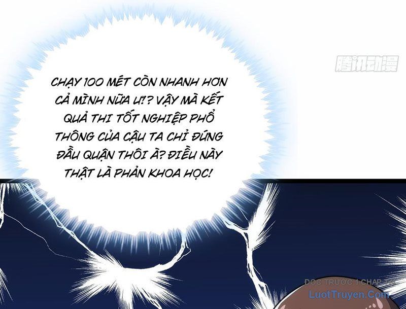 Tiến Hóa Vô Hạn Bắt Đầu Từ Con Số Không Chapter 13 - Trang 2