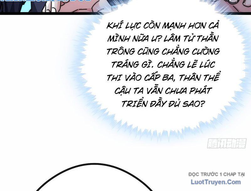 Tiến Hóa Vô Hạn Bắt Đầu Từ Con Số Không Chapter 13 - Trang 2
