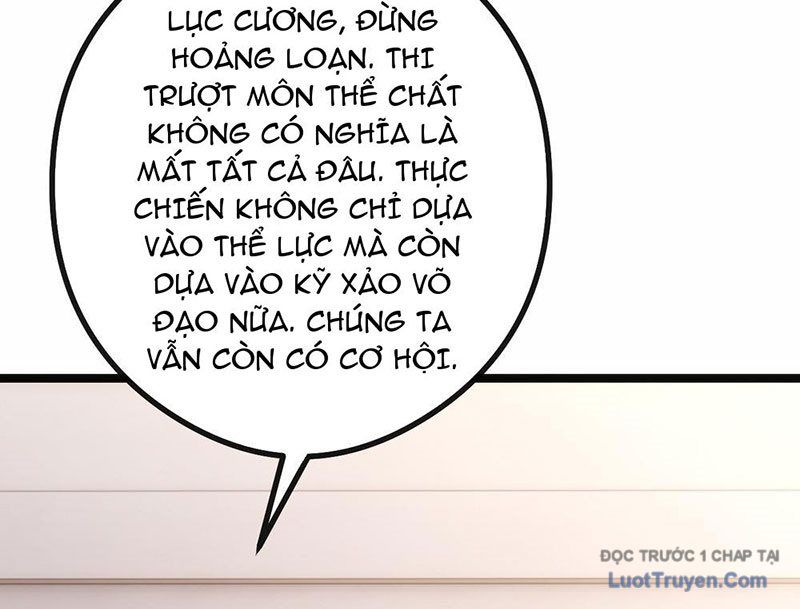 Tiến Hóa Vô Hạn Bắt Đầu Từ Con Số Không Chapter 13 - Trang 2