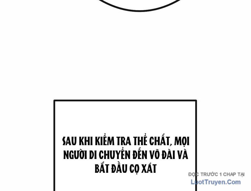 Tiến Hóa Vô Hạn Bắt Đầu Từ Con Số Không Chapter 13 - Trang 2
