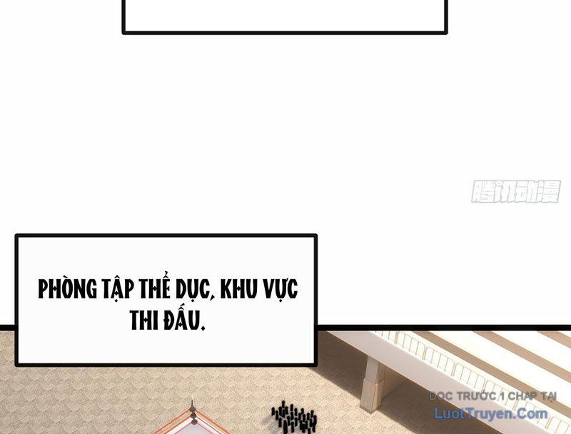 Tiến Hóa Vô Hạn Bắt Đầu Từ Con Số Không Chapter 13 - Trang 2