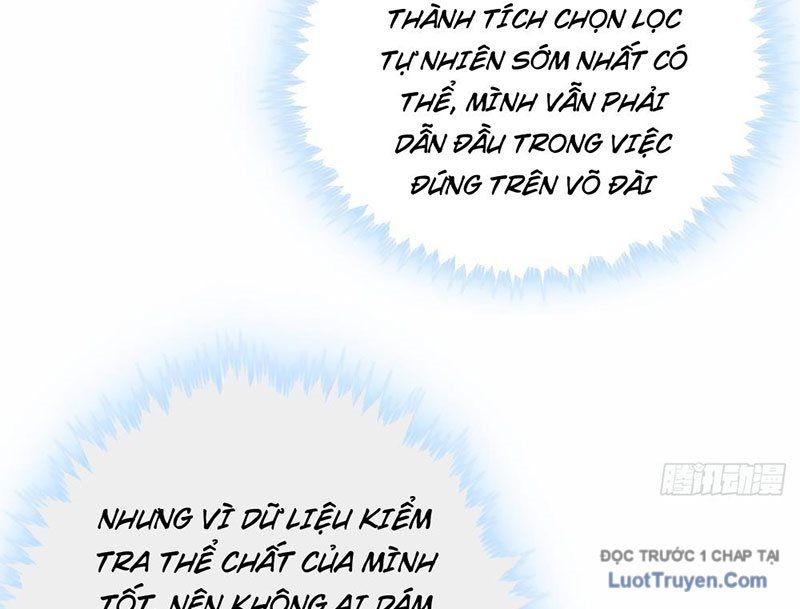 Tiến Hóa Vô Hạn Bắt Đầu Từ Con Số Không Chapter 13 - Trang 2