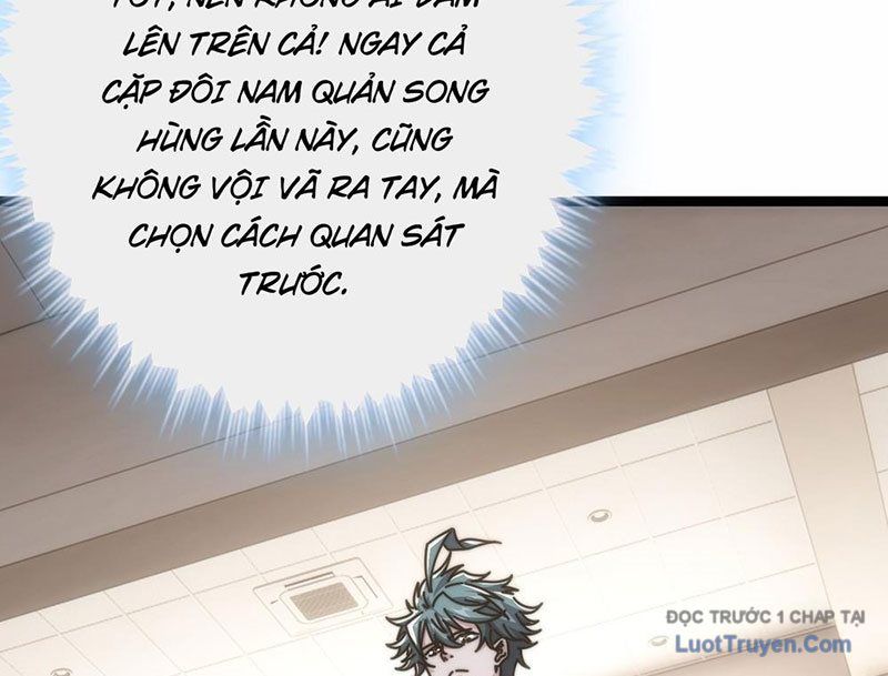 Tiến Hóa Vô Hạn Bắt Đầu Từ Con Số Không Chapter 13 - Trang 2