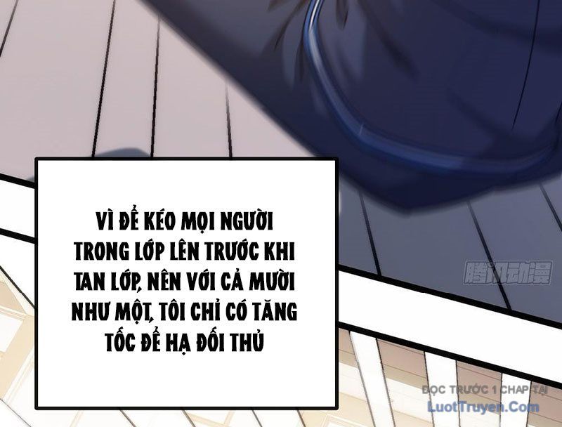 Tiến Hóa Vô Hạn Bắt Đầu Từ Con Số Không Chapter 13 - Trang 2