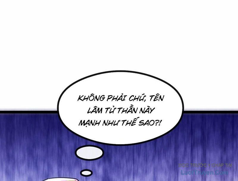 Tiến Hóa Vô Hạn Bắt Đầu Từ Con Số Không Chapter 13 - Trang 2