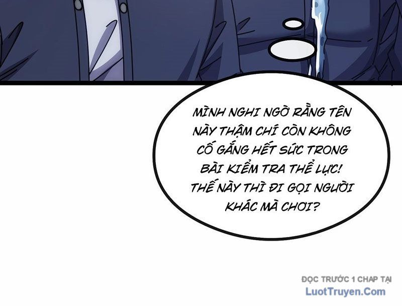 Tiến Hóa Vô Hạn Bắt Đầu Từ Con Số Không Chapter 13 - Trang 2