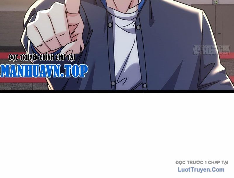 Tiến Hóa Vô Hạn Bắt Đầu Từ Con Số Không Chapter 13 - Trang 2