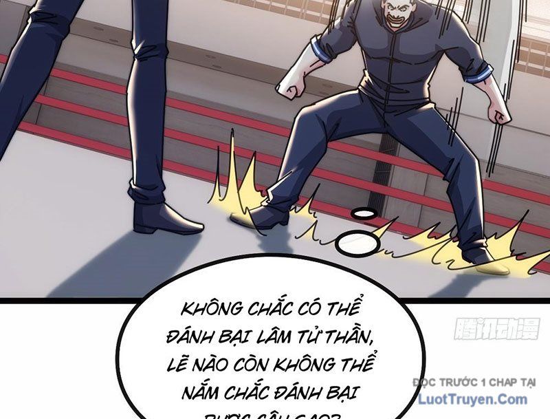 Tiến Hóa Vô Hạn Bắt Đầu Từ Con Số Không Chapter 13 - Trang 2