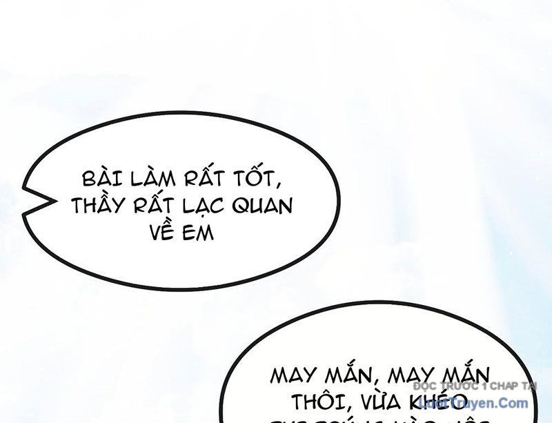 Tiến Hóa Vô Hạn Bắt Đầu Từ Con Số Không Chapter 13 - Trang 2