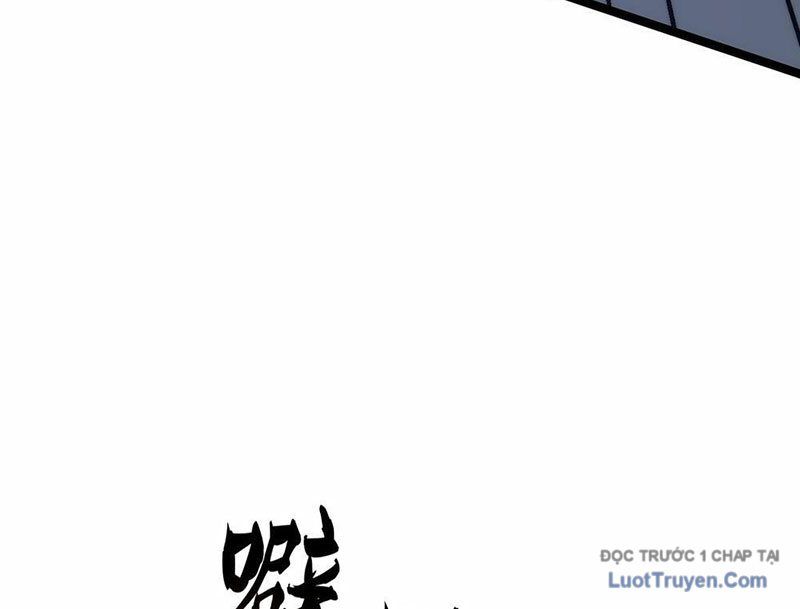 Tiến Hóa Vô Hạn Bắt Đầu Từ Con Số Không Chapter 13 - Trang 2