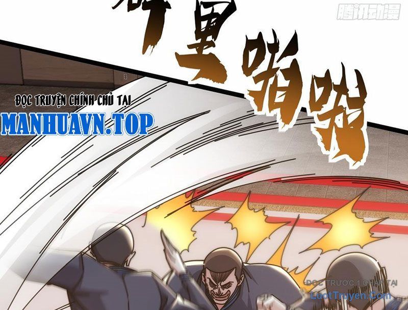 Tiến Hóa Vô Hạn Bắt Đầu Từ Con Số Không Chapter 13 - Trang 2