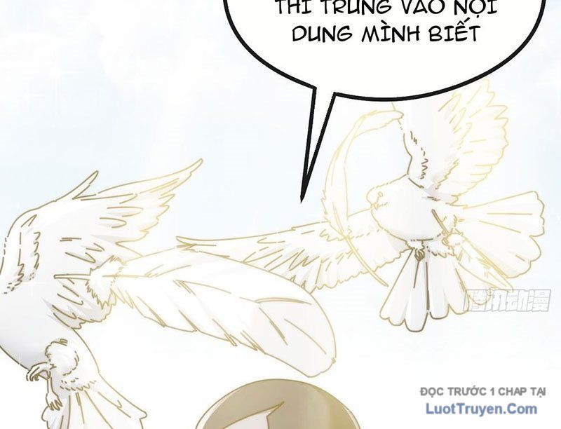 Tiến Hóa Vô Hạn Bắt Đầu Từ Con Số Không Chapter 13 - Trang 2