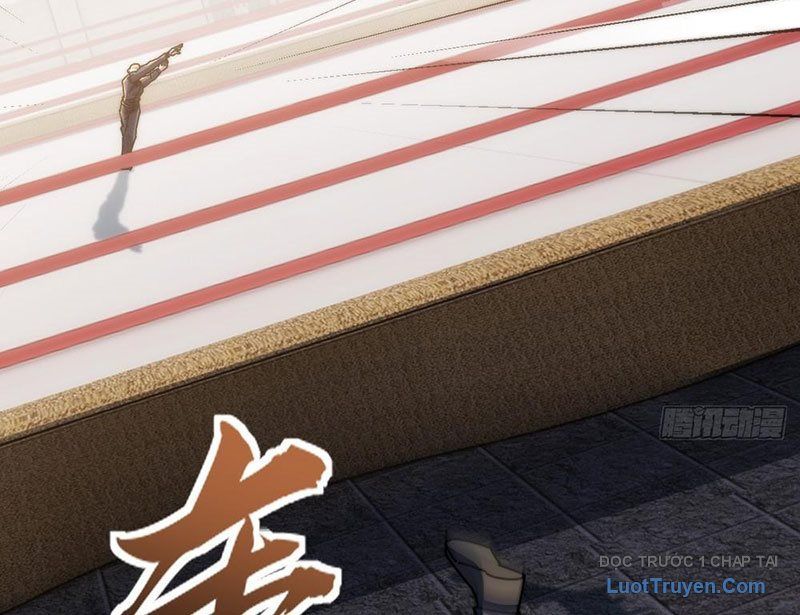 Tiến Hóa Vô Hạn Bắt Đầu Từ Con Số Không Chapter 13 - Trang 2