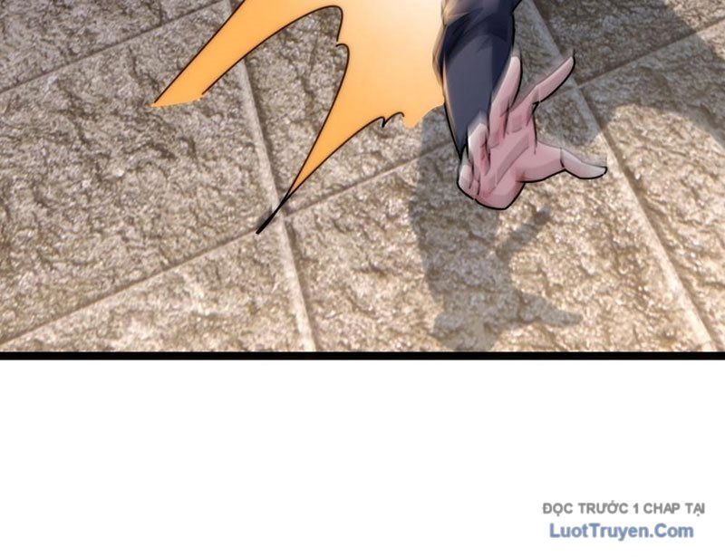 Tiến Hóa Vô Hạn Bắt Đầu Từ Con Số Không Chapter 13 - Trang 2