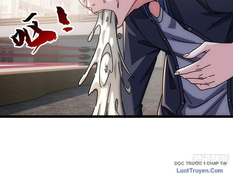 Tiến Hóa Vô Hạn Bắt Đầu Từ Con Số Không Chapter 13 - Trang 2