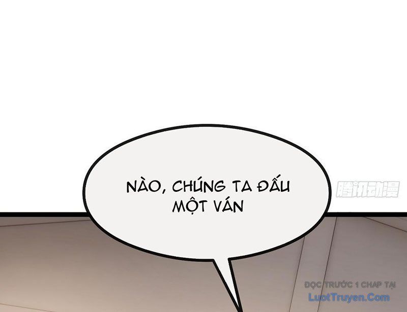 Tiến Hóa Vô Hạn Bắt Đầu Từ Con Số Không Chapter 13 - Trang 2