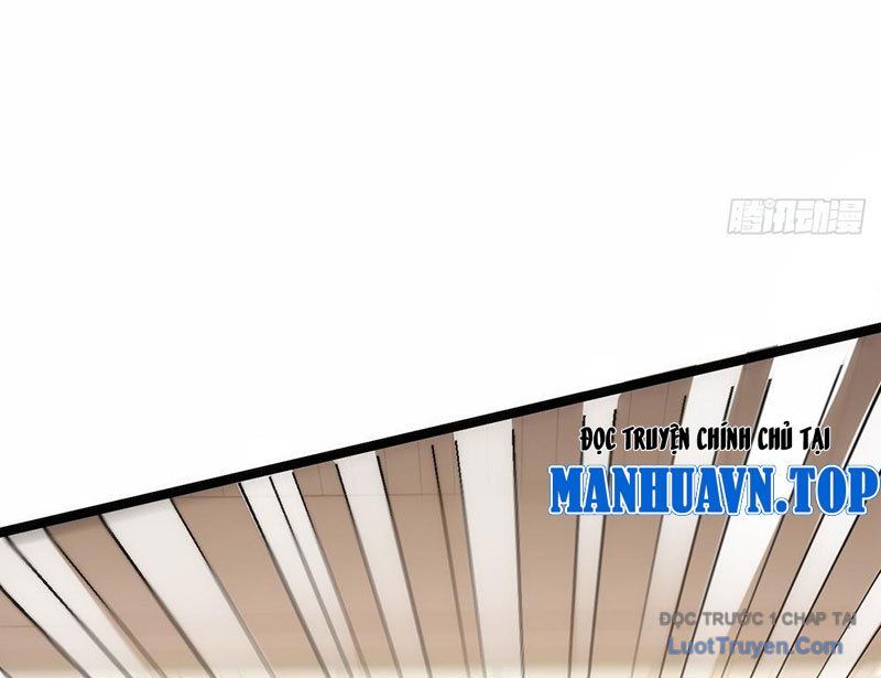Tiến Hóa Vô Hạn Bắt Đầu Từ Con Số Không Chapter 13 - Trang 2