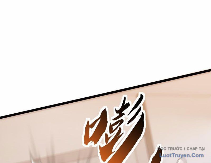 Tiến Hóa Vô Hạn Bắt Đầu Từ Con Số Không Chapter 13 - Trang 2