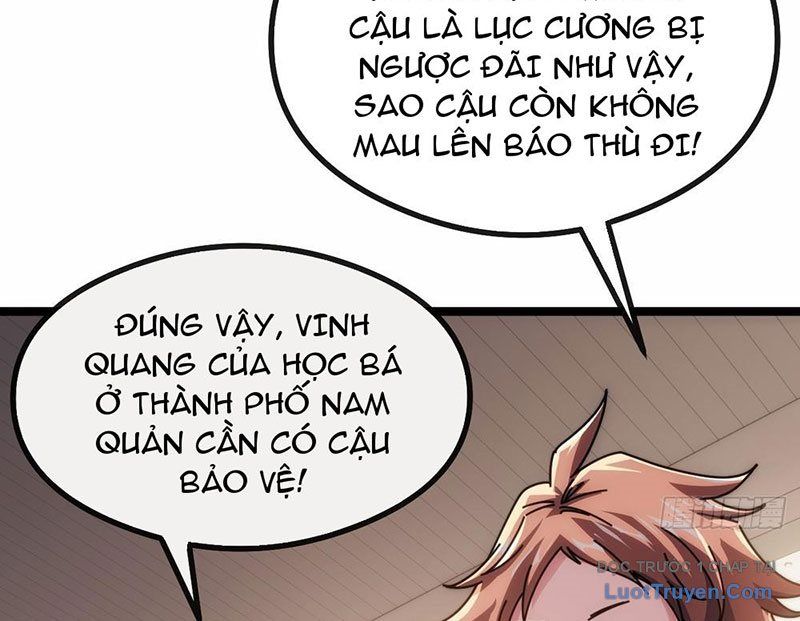Tiến Hóa Vô Hạn Bắt Đầu Từ Con Số Không Chapter 13 - Trang 2