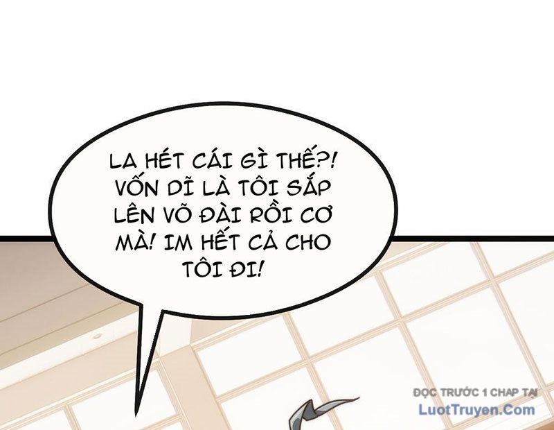 Tiến Hóa Vô Hạn Bắt Đầu Từ Con Số Không Chapter 13 - Trang 2