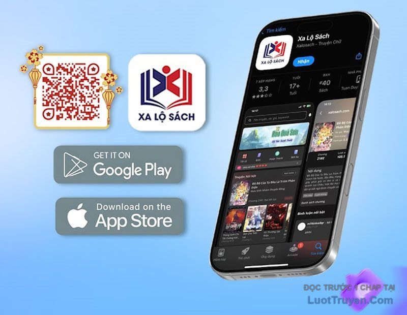 Tiến Hóa Vô Hạn Bắt Đầu Từ Con Số Không Chapter 13 - Trang 2