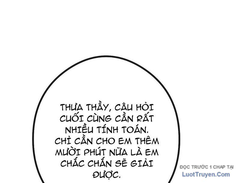 Tiến Hóa Vô Hạn Bắt Đầu Từ Con Số Không Chapter 13 - Trang 2