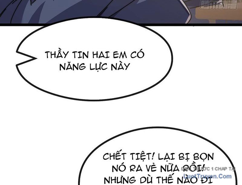Tiến Hóa Vô Hạn Bắt Đầu Từ Con Số Không Chapter 13 - Trang 2