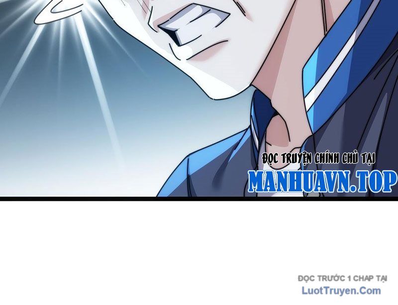 Tiến Hóa Vô Hạn Bắt Đầu Từ Con Số Không Chapter 13 - Trang 2
