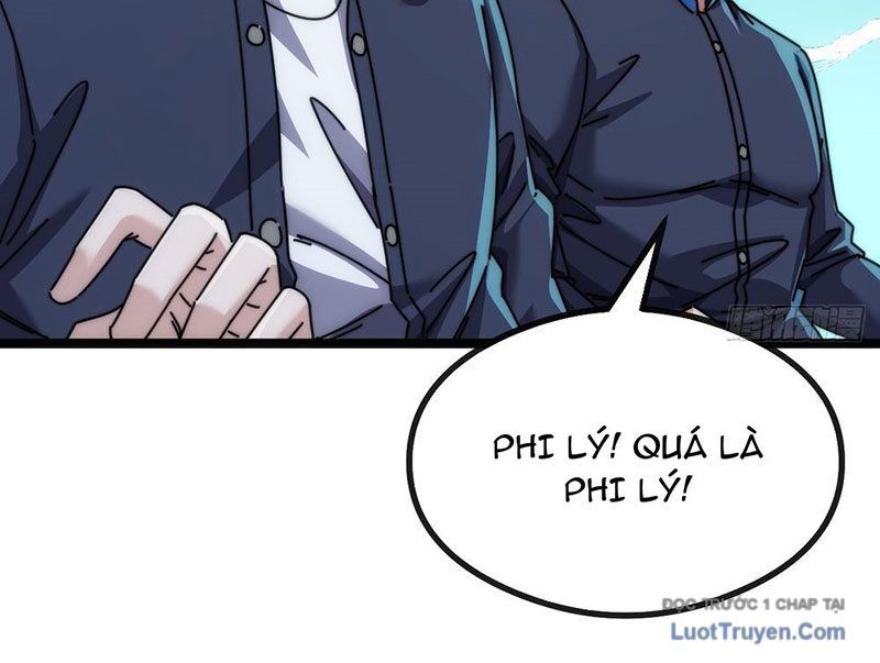 Tiến Hóa Vô Hạn Bắt Đầu Từ Con Số Không Chapter 13 - Trang 2