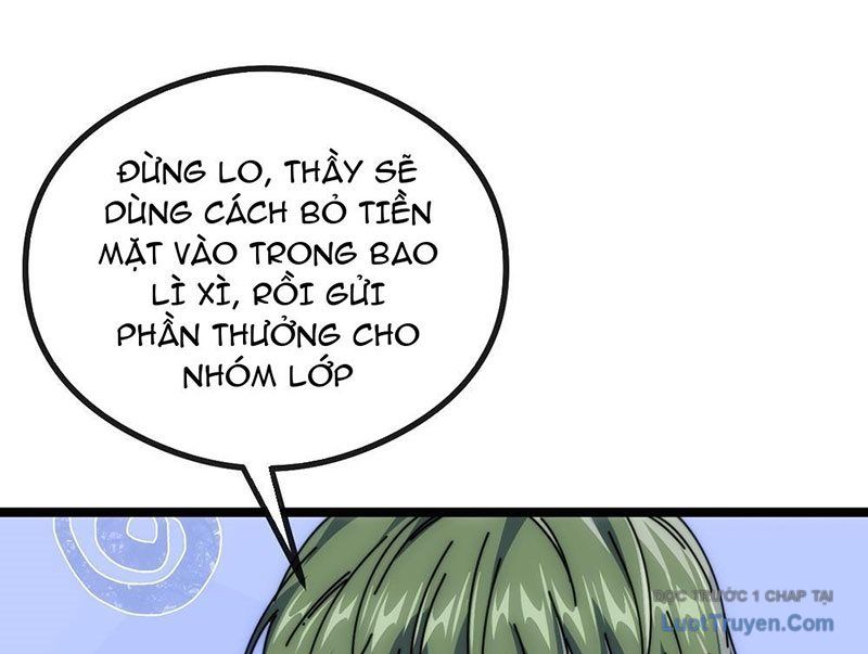 Tiến Hóa Vô Hạn Bắt Đầu Từ Con Số Không Chapter 13 - Trang 2