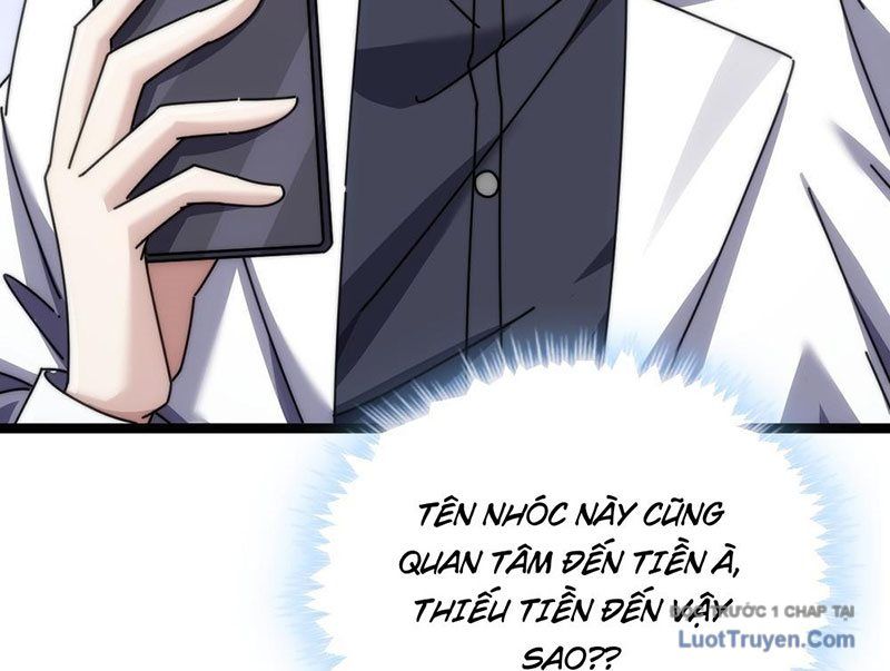 Tiến Hóa Vô Hạn Bắt Đầu Từ Con Số Không Chapter 13 - Trang 2