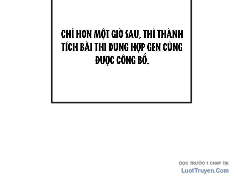 Tiến Hóa Vô Hạn Bắt Đầu Từ Con Số Không Chapter 13 - Trang 2