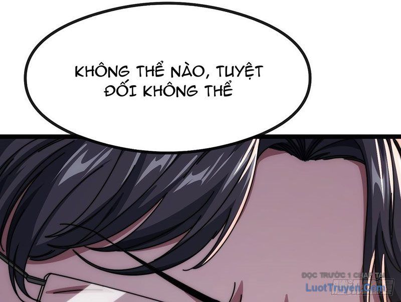 Tiến Hóa Vô Hạn Bắt Đầu Từ Con Số Không Chapter 13 - Trang 2