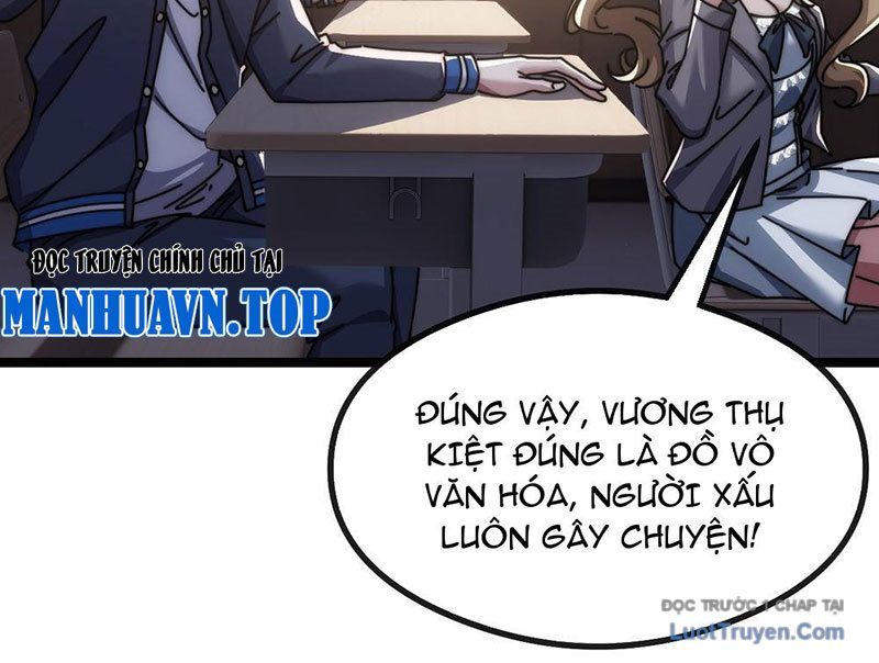 Tiến Hóa Vô Hạn Bắt Đầu Từ Con Số Không Chapter 13 - Trang 2