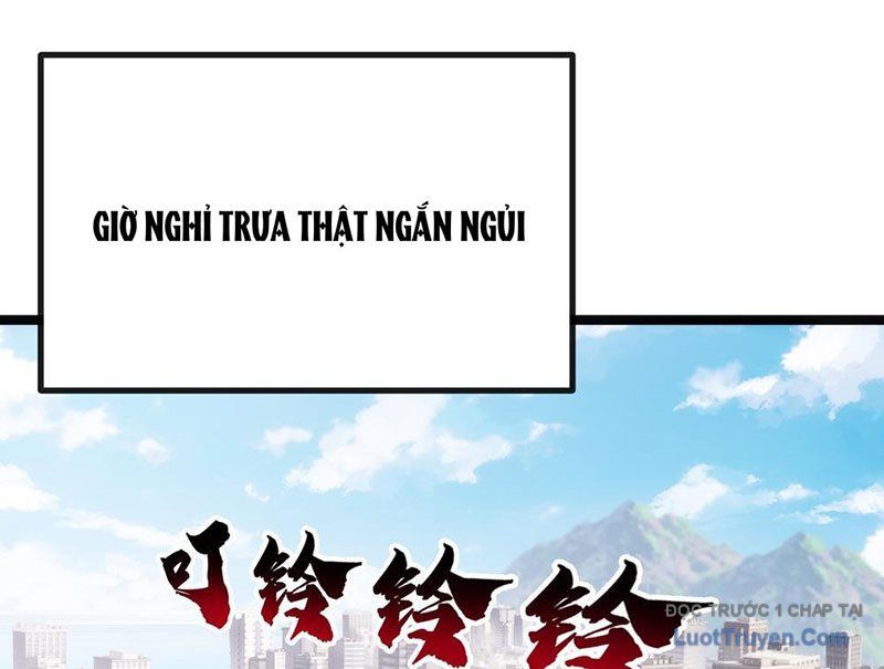 Tiến Hóa Vô Hạn Bắt Đầu Từ Con Số Không Chapter 13 - Trang 2