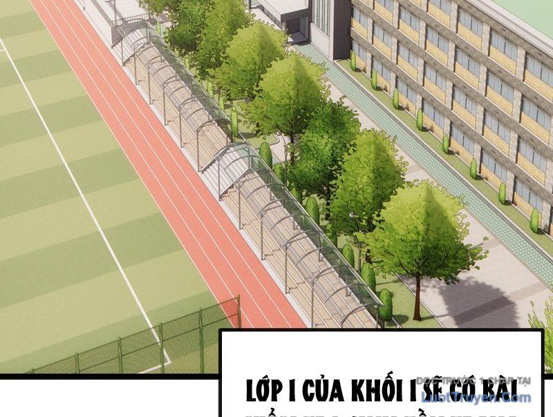 Tiến Hóa Vô Hạn Bắt Đầu Từ Con Số Không Chapter 13 - Trang 2
