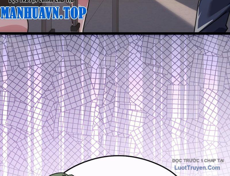 Tiến Hóa Vô Hạn Bắt Đầu Từ Con Số Không Chapter 13 - Trang 2